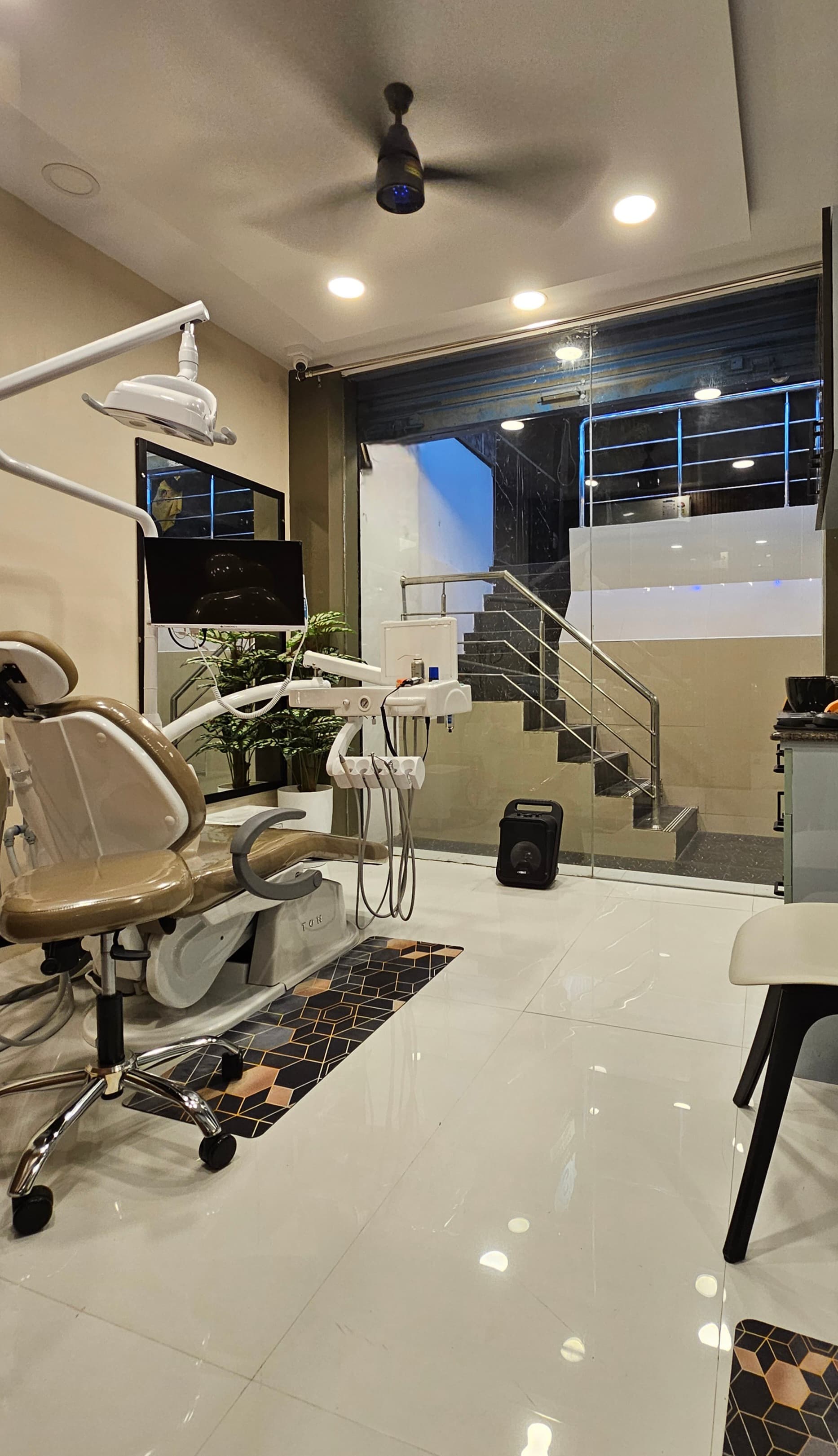 Dental implant costs: questions to ask at your consultation