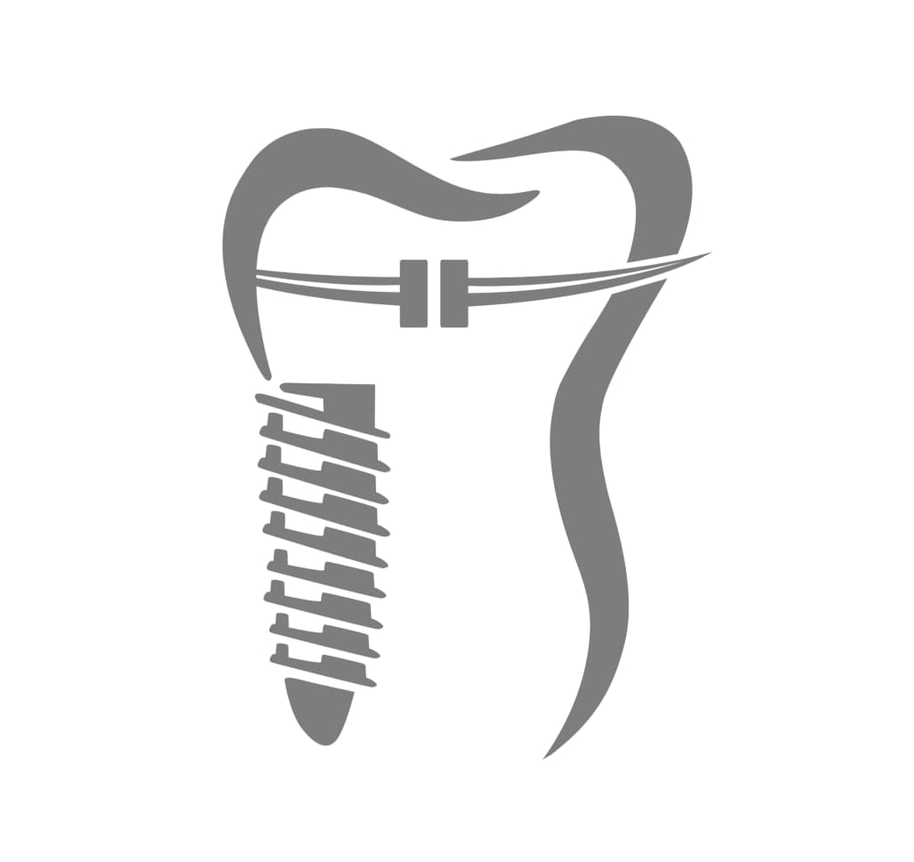 META DENTAL Logo